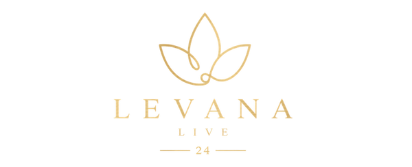 Levana 